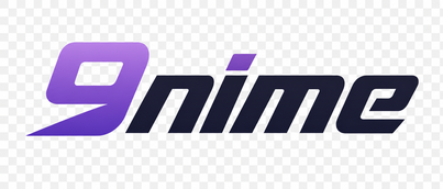 9nime